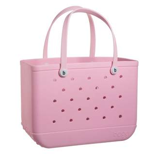 Original Bogg Bag (More Colors)