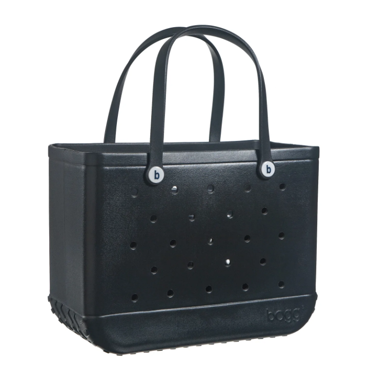 Original Bogg Bag (More Colors) – Darling State of Mind