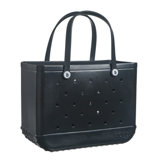 Original Bogg Bag (More Colors)