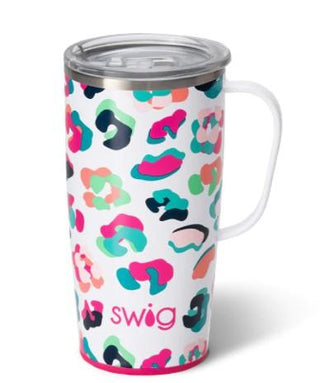 Party Animal 22oz Mug