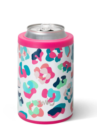 Party Animal Combo Cooler