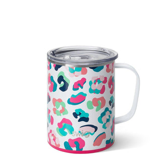 Party Animal Mega Mug Swig