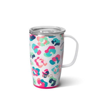 Party Animal Mug