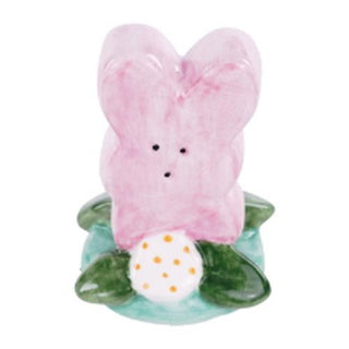 Peep Charcuterie Topper