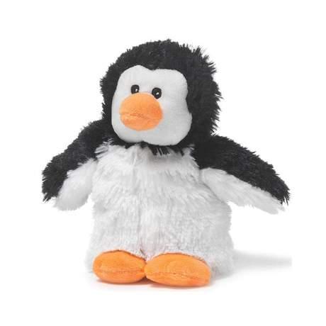 Penguin Warmie Junior