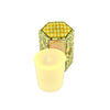 Pineapple Crush Votive Candle