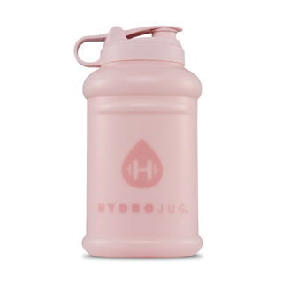 Pink Sand 73oz Hydro Jug
