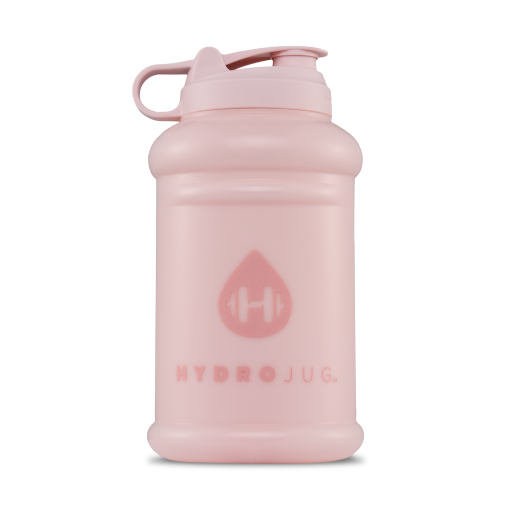 https://darlingstateofmind.com/cdn/shop/products/Pink_Sand_73oz_Hydro_Jug_2400x.png?v=1638748256