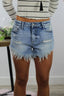 Light Denim