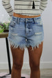 Light Denim
