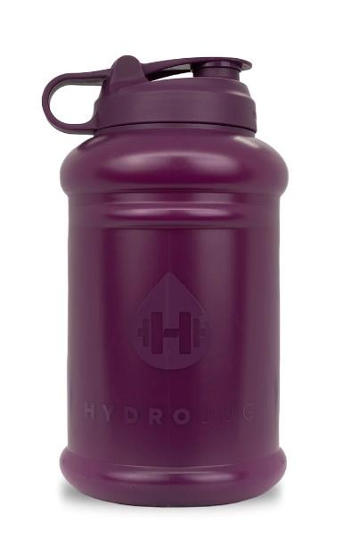 Hydrojug Pro Water Bottle