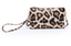 Pink Leopard