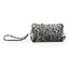 Gray Leopard