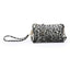 Gray Leopard