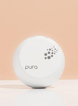 Pura Device