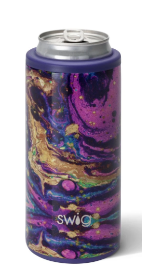 Purple Reign Skinny Can Swig