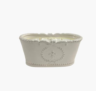 Queen of Bourbon 20oz Candle