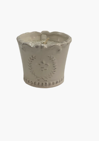 Queen of Bourbon 3oz Candle