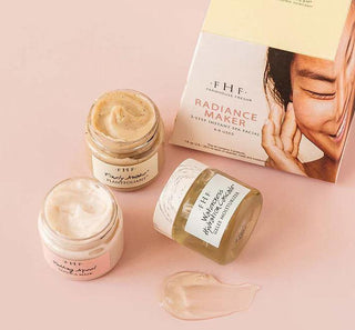 Radiance Maker Gift Box