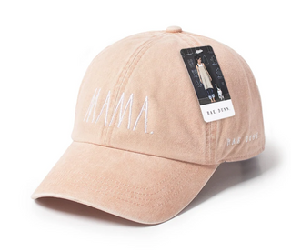 Rae Dunn Mama Hat (More Colors)