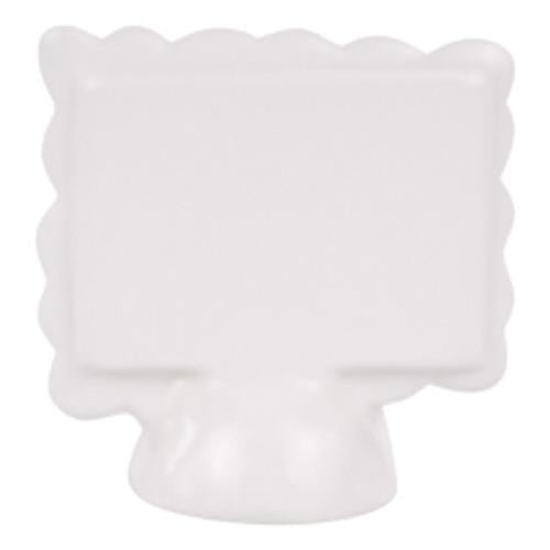 Rectangle Charcuterie Topper – Darling State of Mind