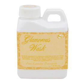 Regal 4oz Laundry Detergent
