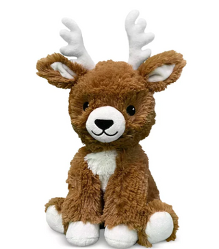 Reindeer Warmies