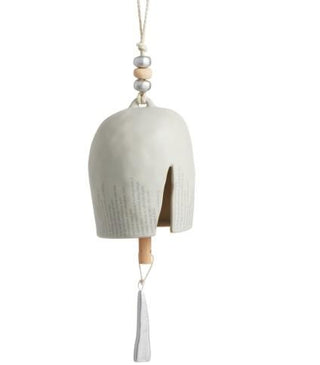 Remembrance Inspired Bell