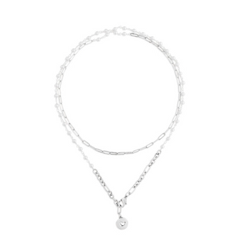 Remembrance Necklace/Bracelet