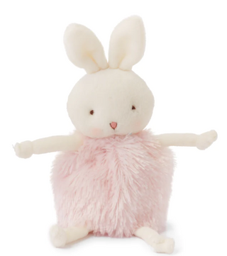 Roly Poly Blossom