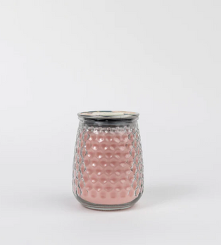 Roses Signature Candle