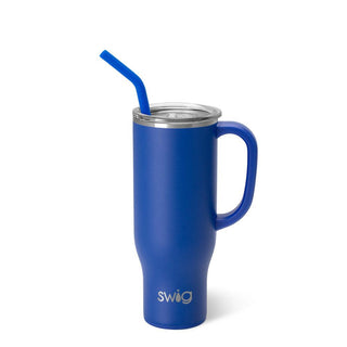 Royal 30oz Mega Mug