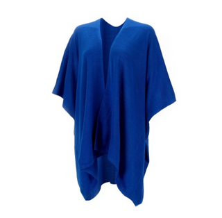 Royal Blue Lindsey Shaw O/S