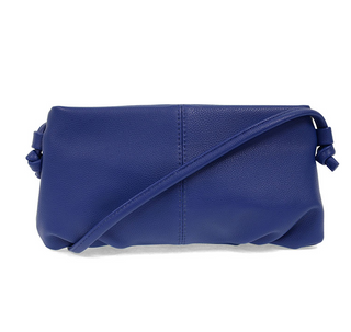 Royal Emmie Cinch Bag