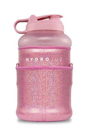 Ruby Metallic Pro Sleeve