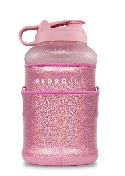 Ruby Metallic Pro Sleeve