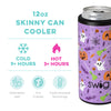 Hocus Pocus Skinny Can