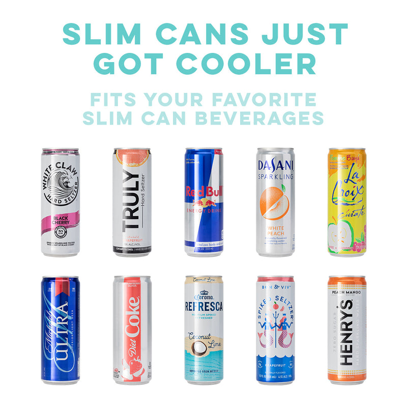 Hocus Pocus Skinny Can