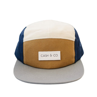 Scout Cash & Co Hat - Kids