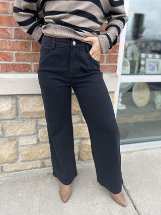 Sandy May Jeans