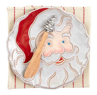 Santa App Set