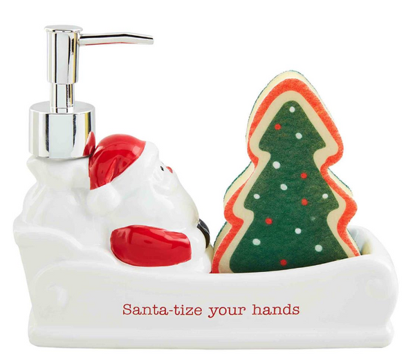 https://darlingstateofmind.com/cdn/shop/products/Santa_Sled_Soap_Sponge_Set_grande.png?v=1691502675