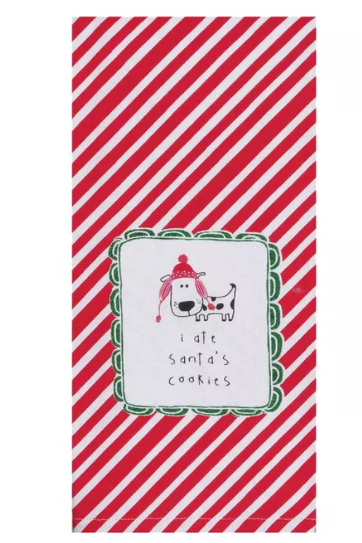 https://darlingstateofmind.com/cdn/shop/products/Santas_Cookies_Towel.png?v=1638910260