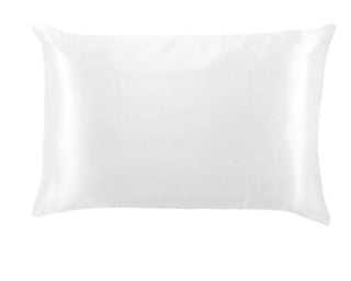 Satin Pillowcase
