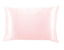 Rosewater
