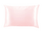 RoseWater