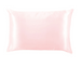 RoseWater