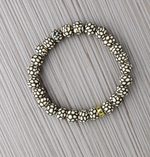 Macadamia Stack Bracelet