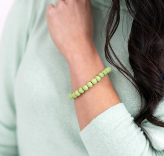 Chateau Stack Bracelet