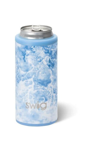 Sea Spray Skinny Can